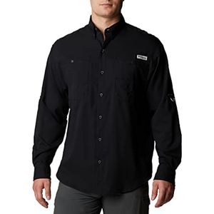 Columbia Men's Plus Tamiami II Long Sleeve shirt
